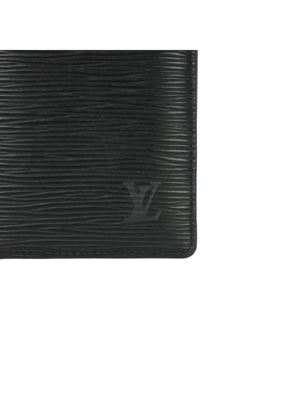 Louis Vuitton name louis